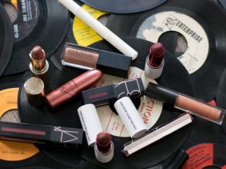 the-matte-lipsticks-that-my-lips-can’t-live-without