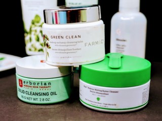 beauty-finds:-my-5-favorite-cleansing-balms