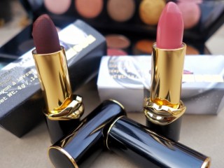 buy-it-or-pass:-pat-mcgrath-labs-lipstick-review