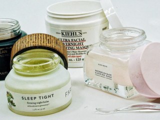 4-sleep-masks-that-will-have-your-skin-glowing