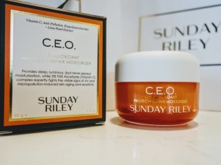 sunday-riley-ceo.-protect-+-repair-moisturizer-review