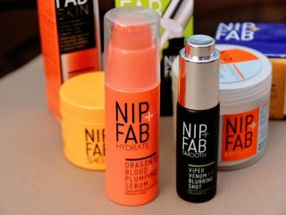 nip-+-fab-skin-care-products-for-oily/combination-skin